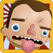 Billy Hangman (Jogo da Forca)