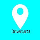 Drivercar23 APK
