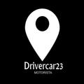 Drivercar23 - Motorista