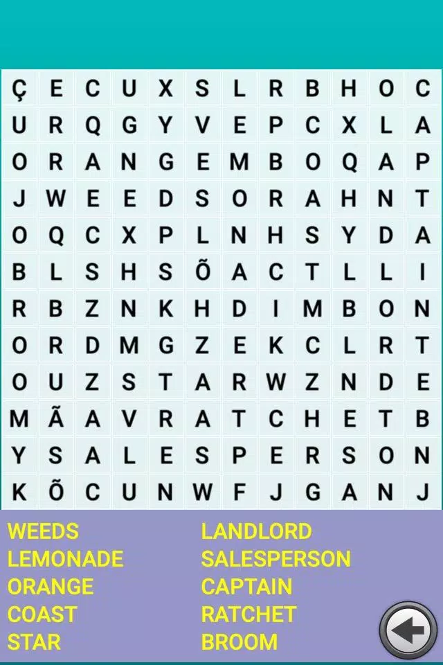 word search apk for android download