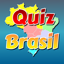Quiz Brasil APK