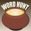 American Word Search