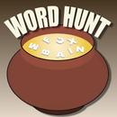 American Word Search aplikacja