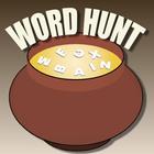 American Word Search icon