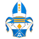 Diocese de Franca APK