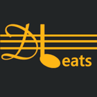 Dbeats biểu tượng
