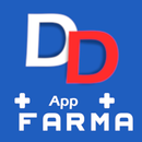 DD Farma APK