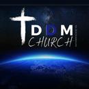 DDM Church APK