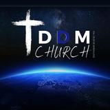 DDM Church آئیکن