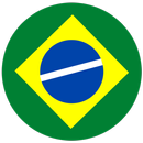 Quiz - Bandeiras dos Estados Brasileiros APK