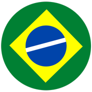 APK Quiz - Bandeiras dos Estados Brasileiros untuk Muat Turun Android
