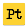 Tabela Periódica