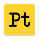 Tabela Periódica APK