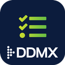 DDMX Auditoria de Checklists APK