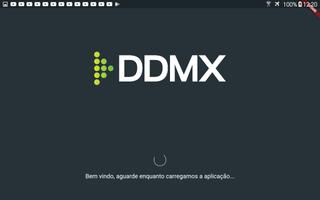 DDMX Auditoria de Checklists Cartaz