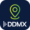 ”DDMX Fleet Monitor 2.0