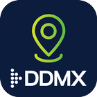 DDMX Fleet Monitor 2.0 icono