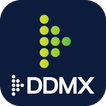 DDMX Auditoria de Entregas Zeichen