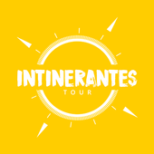 Itinerantes Tour icon