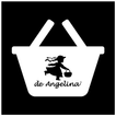 De Angelina
