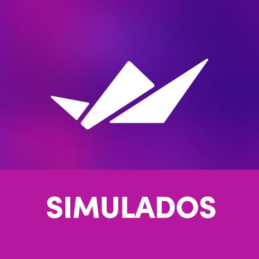 Simulados Topinvest