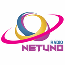 Rádio Netuno APK