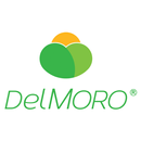 DelMoro APK