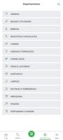DelMoro 截图 2