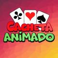 Cacheta Animado no Celular