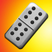 Animated Dominoes