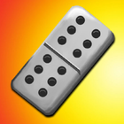 Animated Dominoes icon