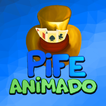 Pife Paf Animado