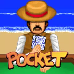 Скачать Truco Animado Pocket APK