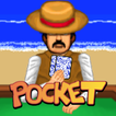 Truco Pocket: Truco Mineiro