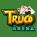 Truco Arena - Truco Online APK
