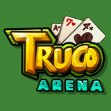 Truco Arena - Truco Online