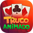 Truco Animado : Truco Online