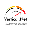 APK VerticalNET - Aplicativo Ofici