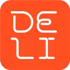 Deli