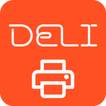 Deli Impressoras