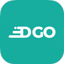 DGo! Delivery Center Driver APP APK