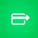DPAY APK