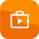 App do Shopper APK