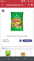 Delivery Cidade Ekran Görüntüsü 1