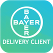 Delivery Client Bayer