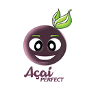 Açaí Perfect - APP de Delivery-APK