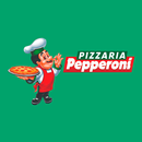 Disk-Pepperoni Iacanga - APP de Delivery APK