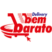 Delivery Bem Barato
