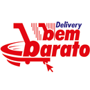 Delivery Bem Barato APK