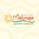 Mercado Malunga Delivery-APK